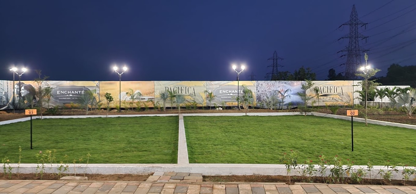 Enchante 1 Enchante 1