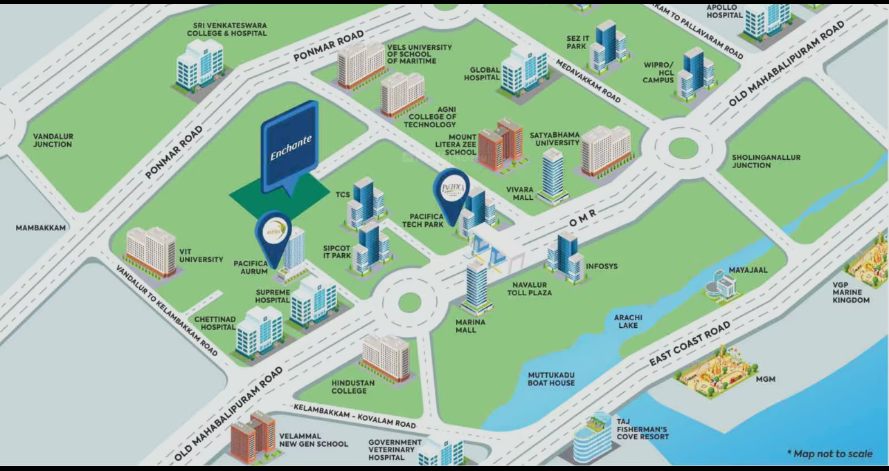 Screenshot 2024-07-27 164452