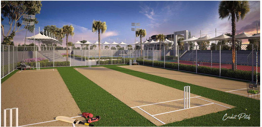 Screenshot 2024-07-27 173215 Screenshot 2024-07-27 173215