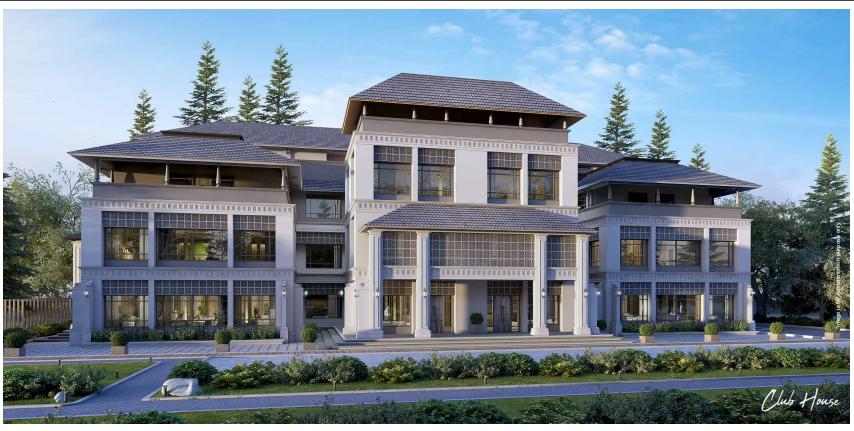 Screenshot 2024-07-27 173322 Screenshot 2024-07-27 173322