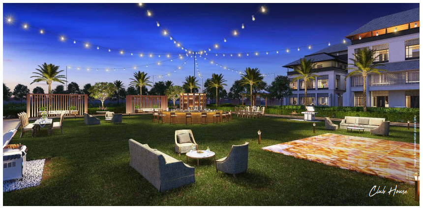 Screenshot 2024-07-27 173345 Screenshot 2024-07-27 173345