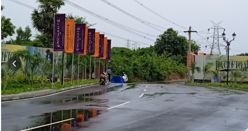 Screenshot 2024-07-27 183713 Screenshot 2024-07-27 183713